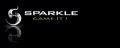 Sparkle