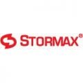 Stormax
