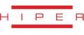 Hiper