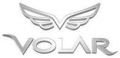 Volar