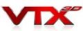 Vtx