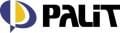 Palit
