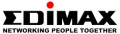 Edimax