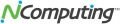 Ncomputing