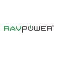 RAVPOWER