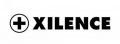 Xilence