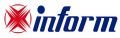 Inform