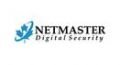 Netmaster