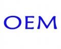 *OEM