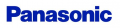 *Panasonic