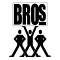 Bross