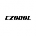 Ezcool