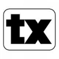 Tx