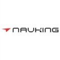 Navking