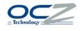 Ocz
