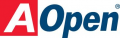 Aopen