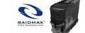 Raidmax