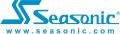 Sea Sonic