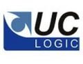 Uc-logic