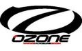Ozone