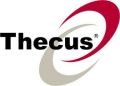 Thecus