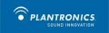 Plantronics