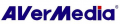 Avermedia