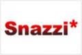 Snazzi