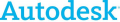 Autodesk