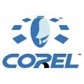 Corel