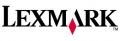Lexmark