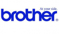 Brother