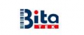 Bitatek
