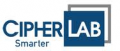 Cipherlab