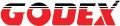 Godex