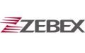 Zebex