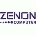 Zenon
