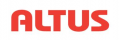 Altus