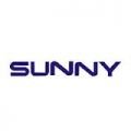 Sunny