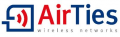 Airties