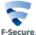 F-secure