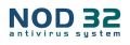 Nod32