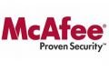 Mcafee