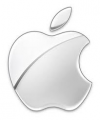 *Apple