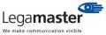 LegaMaster