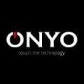 Onyo