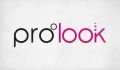 Prolook