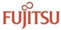 Fujitsu
