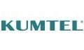 Kumtel