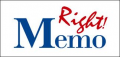 Memoright